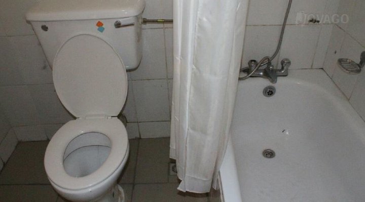 Dokidiri Hotel Limited