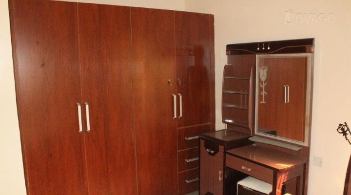 Dokidiri Hotel Limited