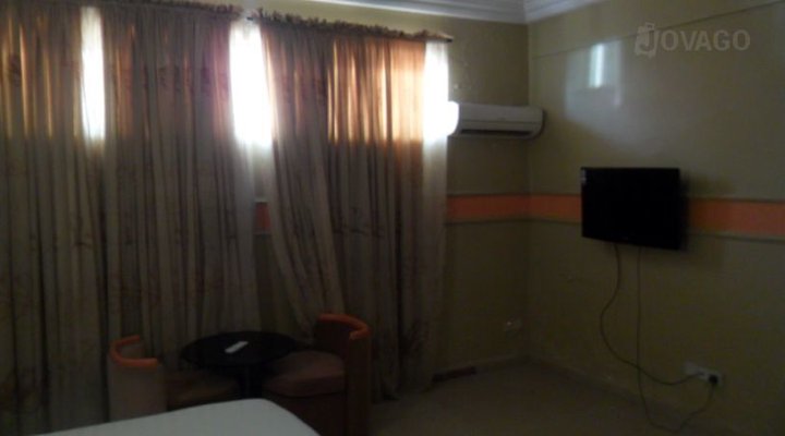 Lamonde Hotel (Okigwe Rd)