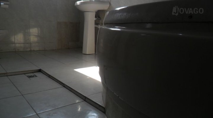 Lamonde Hotel (Okigwe Rd)