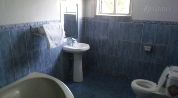 Lamonde Hotel (Okigwe Rd)