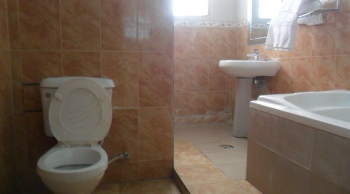 Lamonde Hotel (Okigwe Rd)