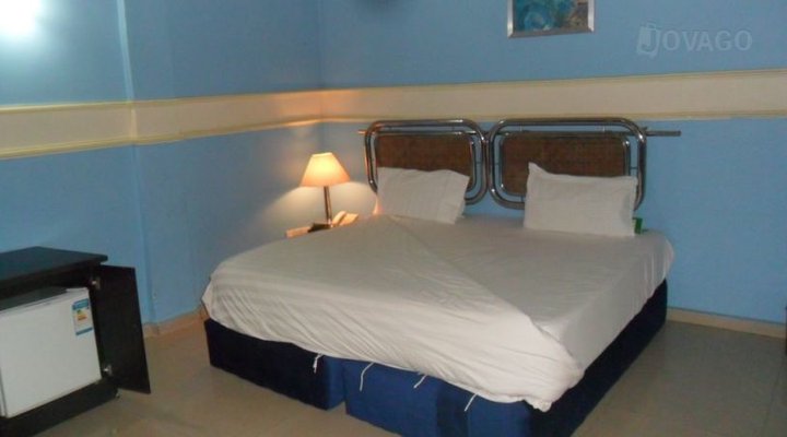 Lamonde Hotel (Okigwe Rd)