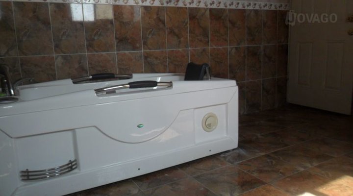 Lamonde Hotel (Okigwe Rd)