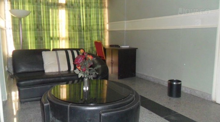 Lamonde Hotel (Okigwe Rd)