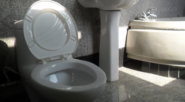 Lamonde Hotel (Okigwe Rd)