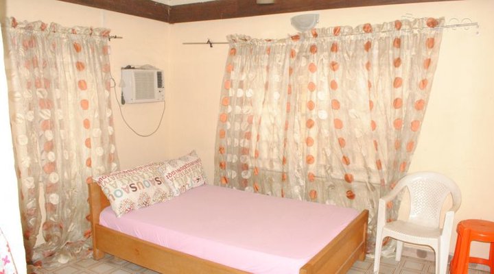 Opami Suites