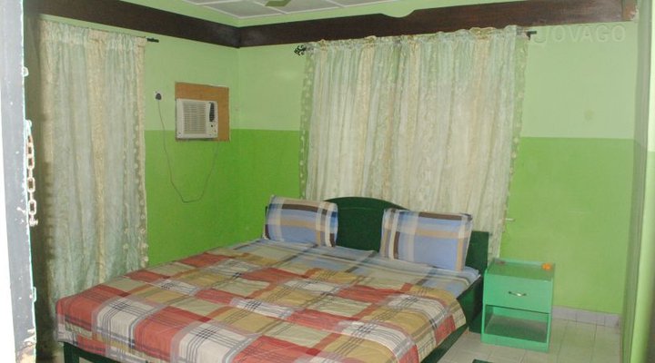 Opami Suites