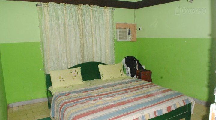Opami Suites