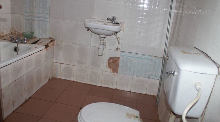 Cypo Suites