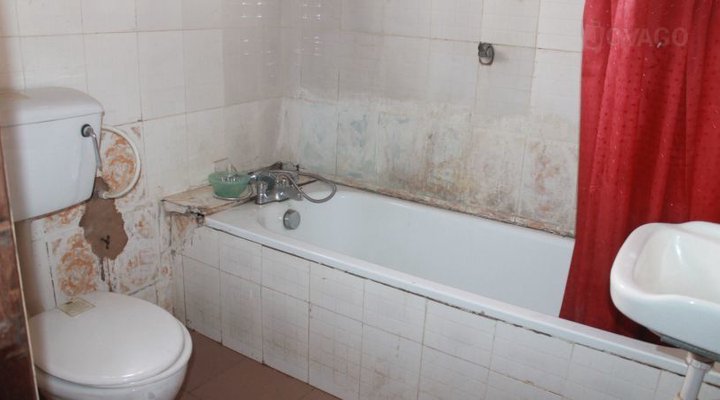 Cypo Suites