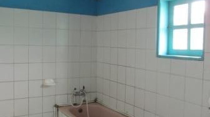 Hotel Le Paradis Kribi