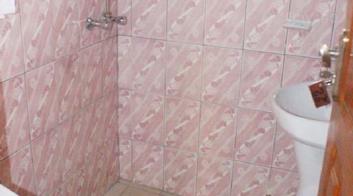 Hotel R?sidence Le Pilotis