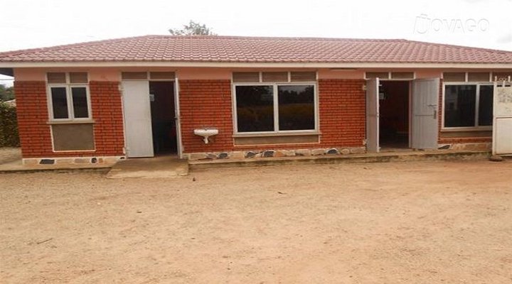 Chipeta Guest House