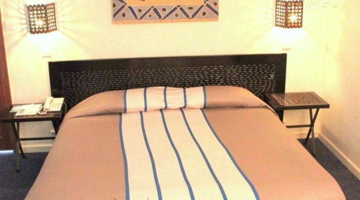 Palm Beach Framissima