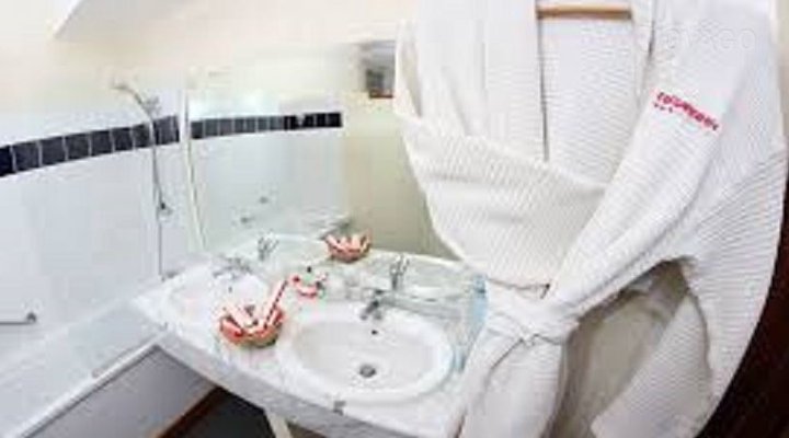 Palm Beach Framissima