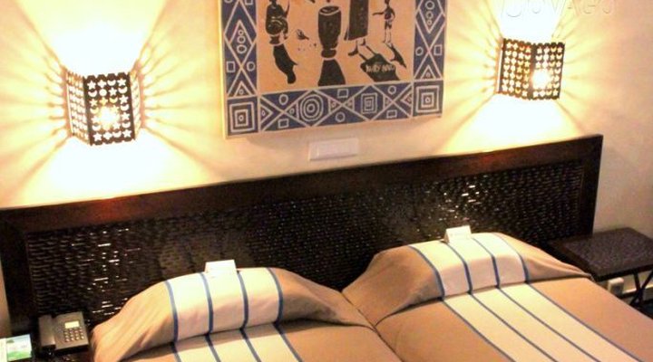 Palm Beach Framissima