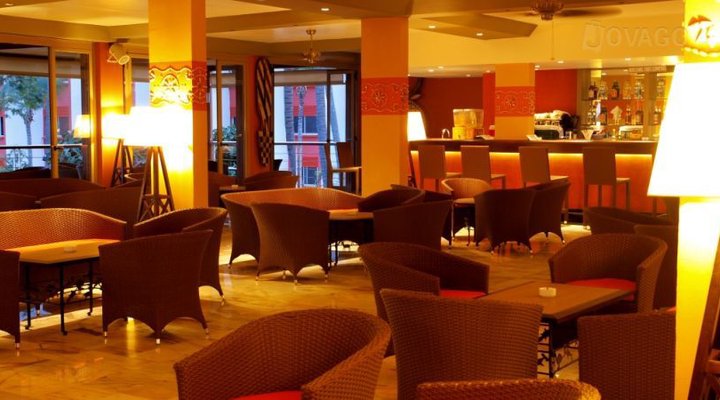 Palm Beach Framissima