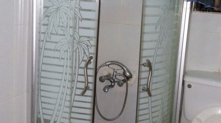 Adefuye Mansion Hotel