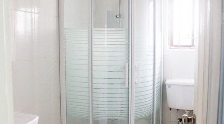 Adefuye Mansion Hotel