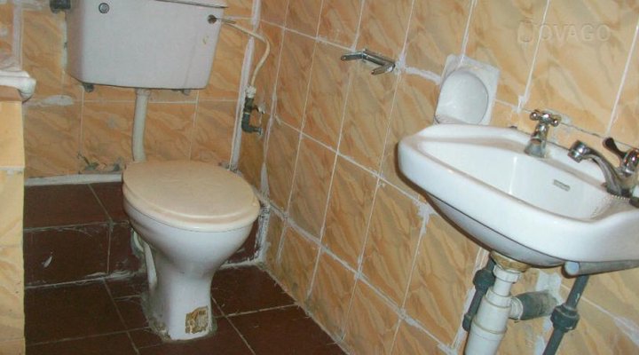 Rexona Hotels Limited