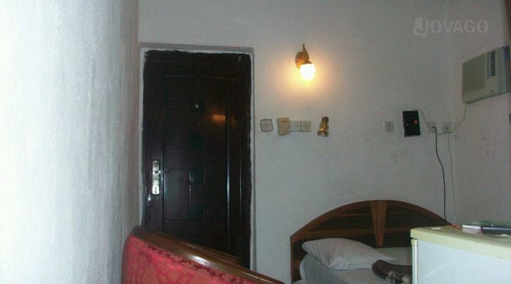 Rexona Hotels Limited