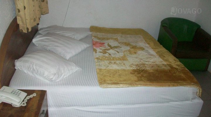 Rexona Hotels Limited