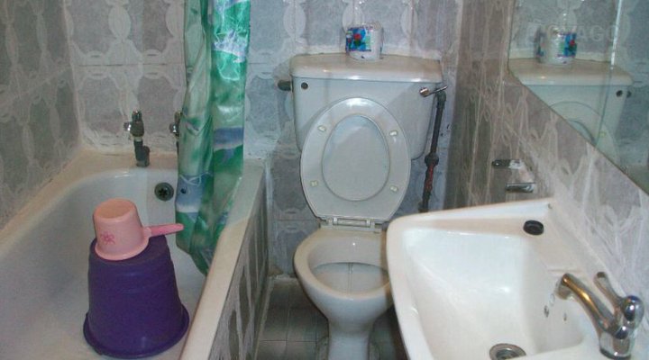 Rexona Hotels Limited