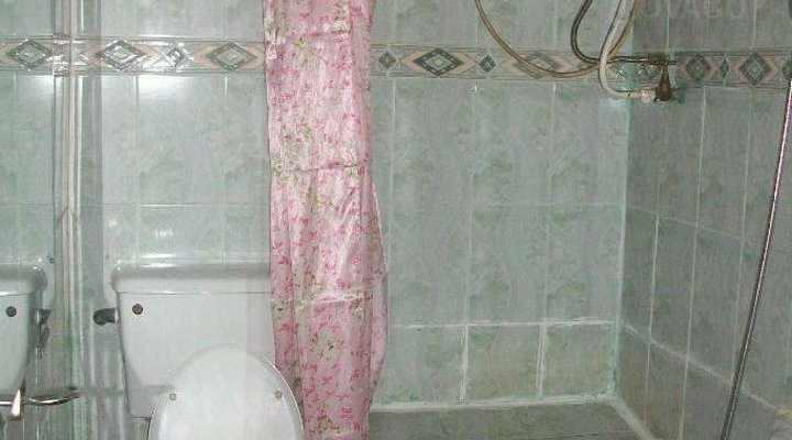 Rexona Hotels Limited