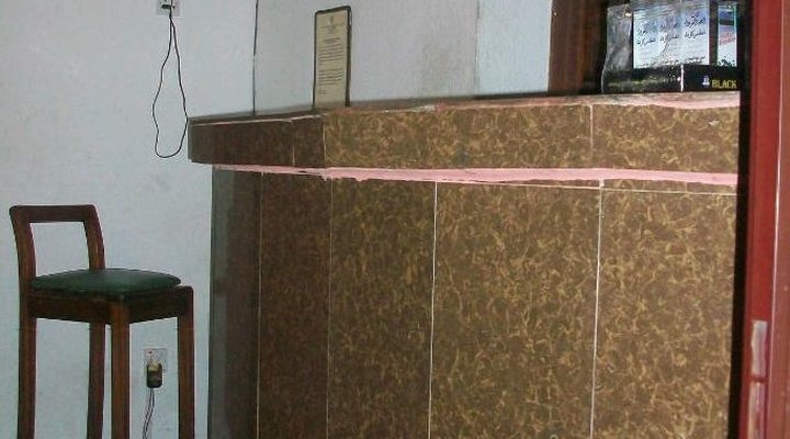 Rexona Hotels Limited