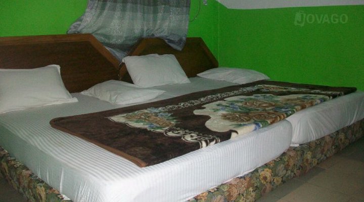 Rexona Hotels Limited