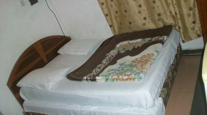 Rexona Hotels Limited