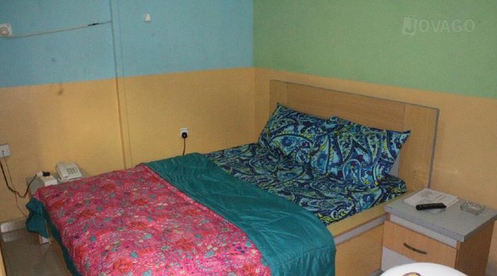 Juvacy Luxury Hotels