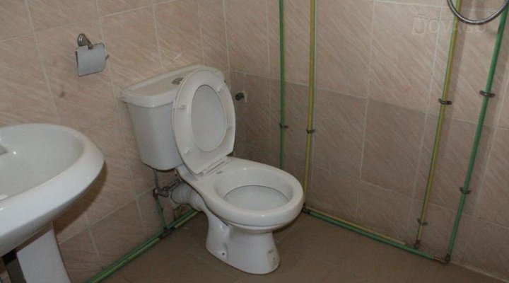 Juvacy Luxury Hotels