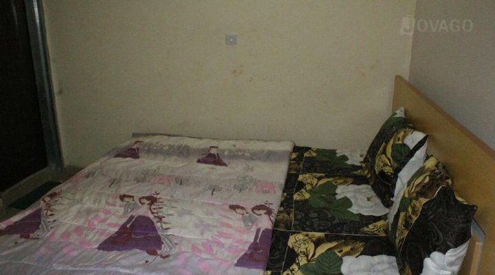 Juvacy Luxury Hotels