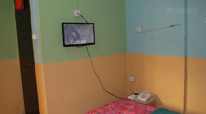 Juvacy Luxury Hotels