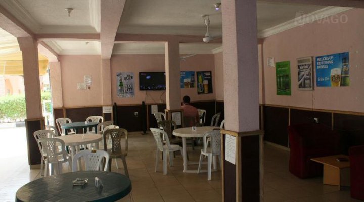 Juvacy Luxury Hotels