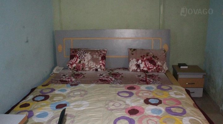 Juvacy Luxury Hotels