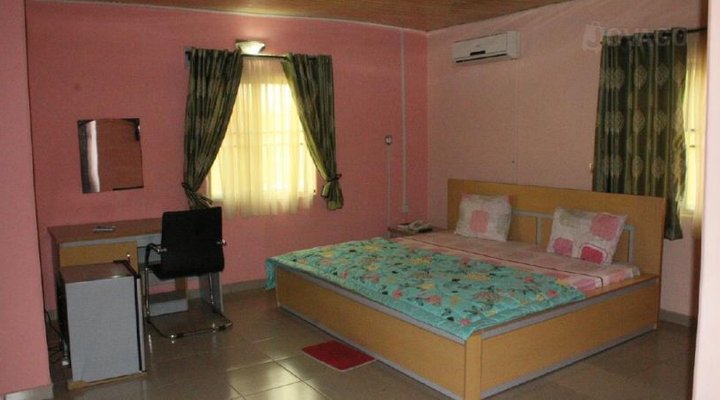 Juvacy Luxury Hotels