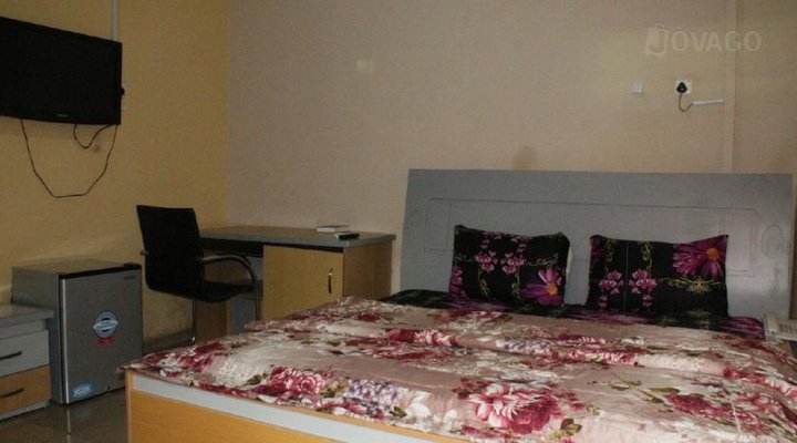 Juvacy Luxury Hotels