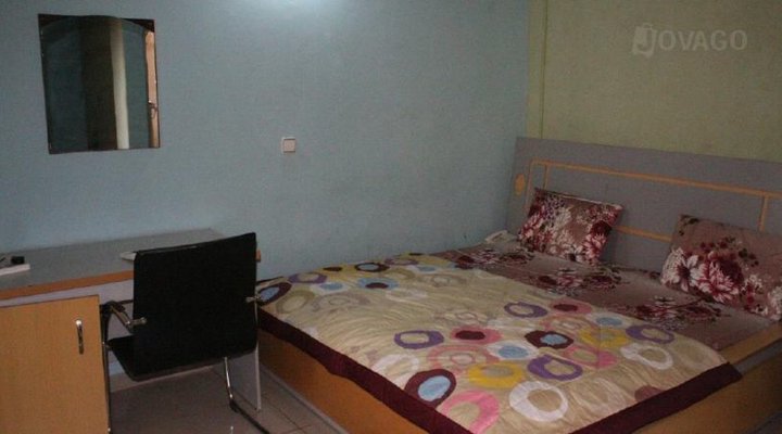 Juvacy Luxury Hotels