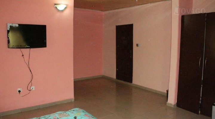 Juvacy Luxury Hotels