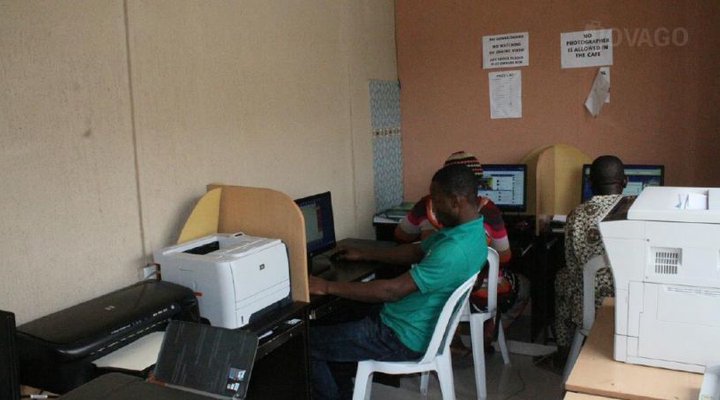 Juvacy Luxury Hotels