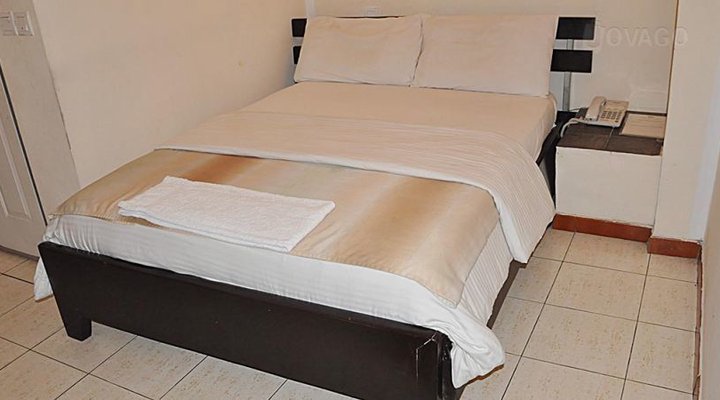 Winis Guest House Limited