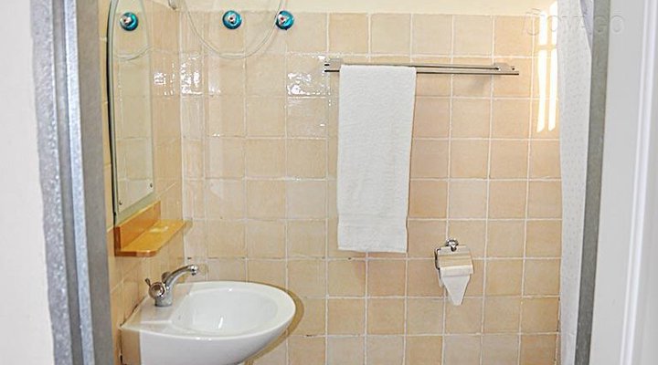 Winis Guest House Limited