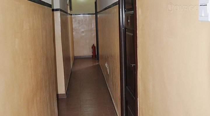 Winis Guest House Limited