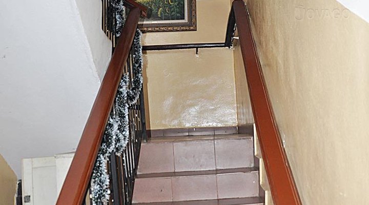 Winis Guest House Limited