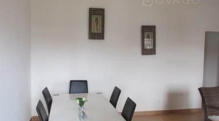 La Mar?e Basse Hotel