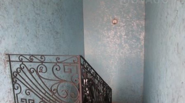 La Mar?e Basse Hotel