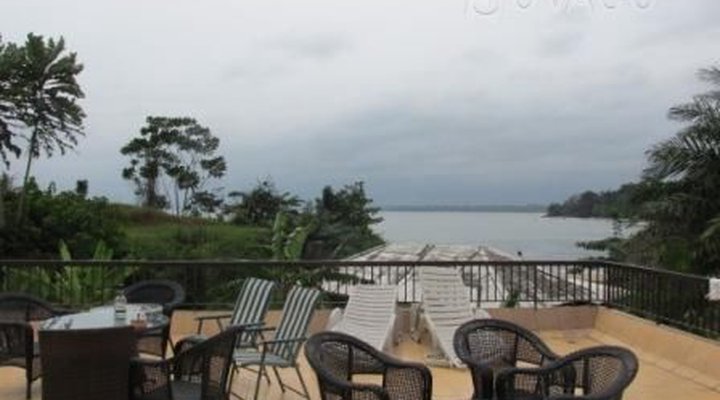 La Mar?e Basse Hotel